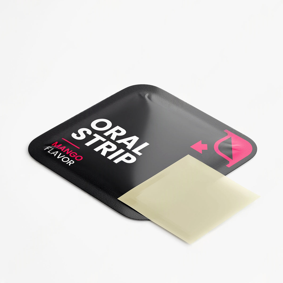 Beauty + Collagen - 30 Oral Strips