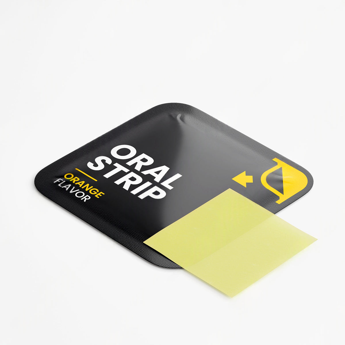 Hair, Skin and Nails - 30 Oral Strips